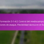 Tiros Penales: Aspectos psicológicos, Técnicas de ejecución, Estrategias ofensivas de anotación