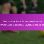 Formación 2-3-5: Perspectiva histórica, Sobrecargas en ataque, Estrategias de anotación en el fútbol