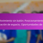 Formación 4-2-3-1: Control del mediocampo, juego por las bandas, opciones de gol en el fútbol ofensivo