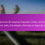 Formación 4-4-1-1: Cobertura defensiva, Apoyo ofensivo, Roles de los jugadores en el fútbol ofensivo